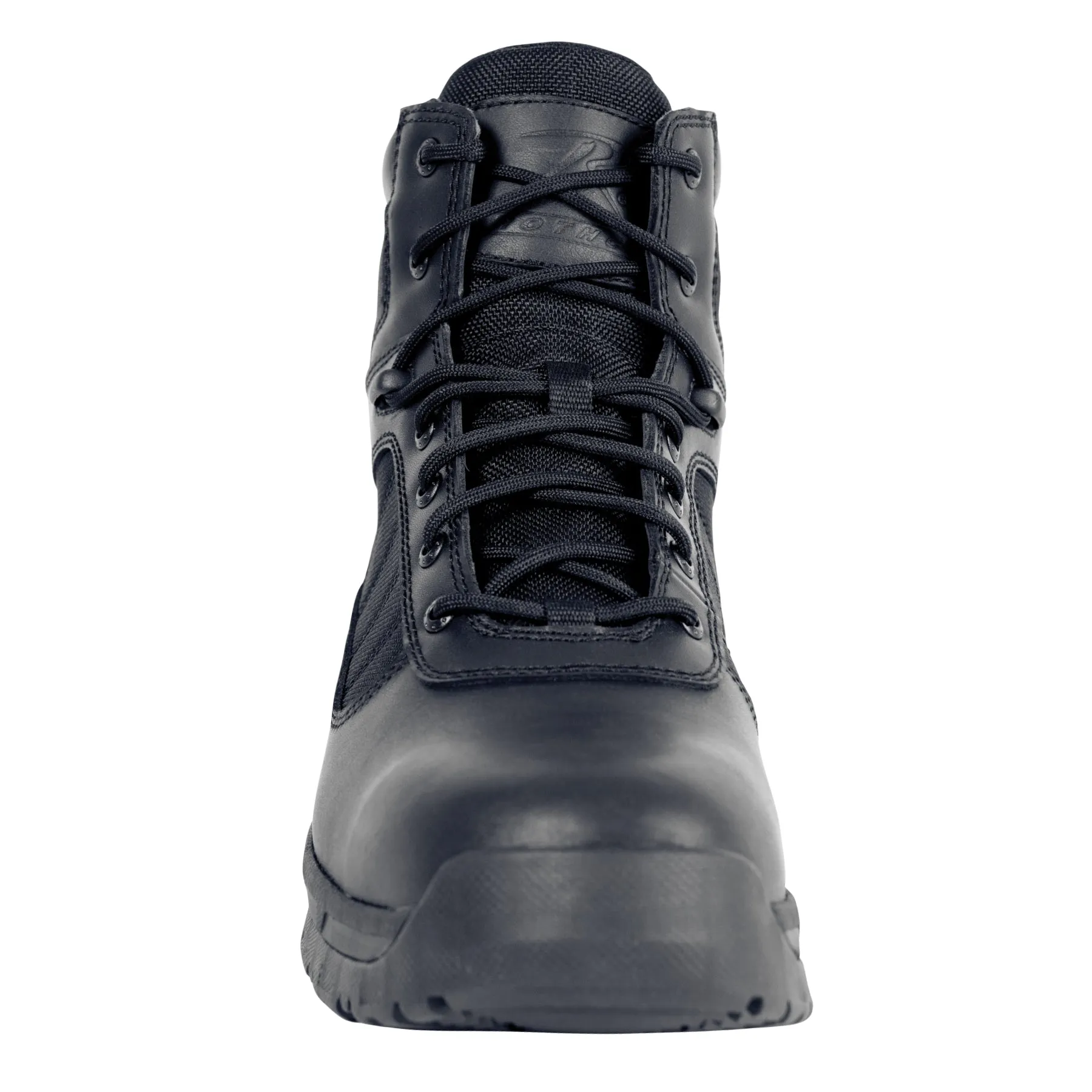 Rothco Guardian 6-Inch Tactical Boot