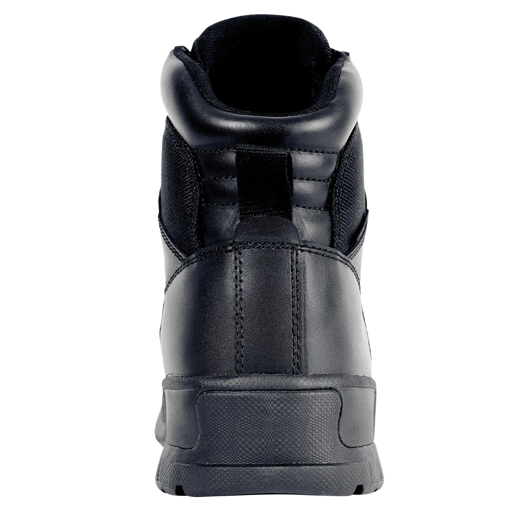 Rothco Guardian 6-Inch Tactical Boot