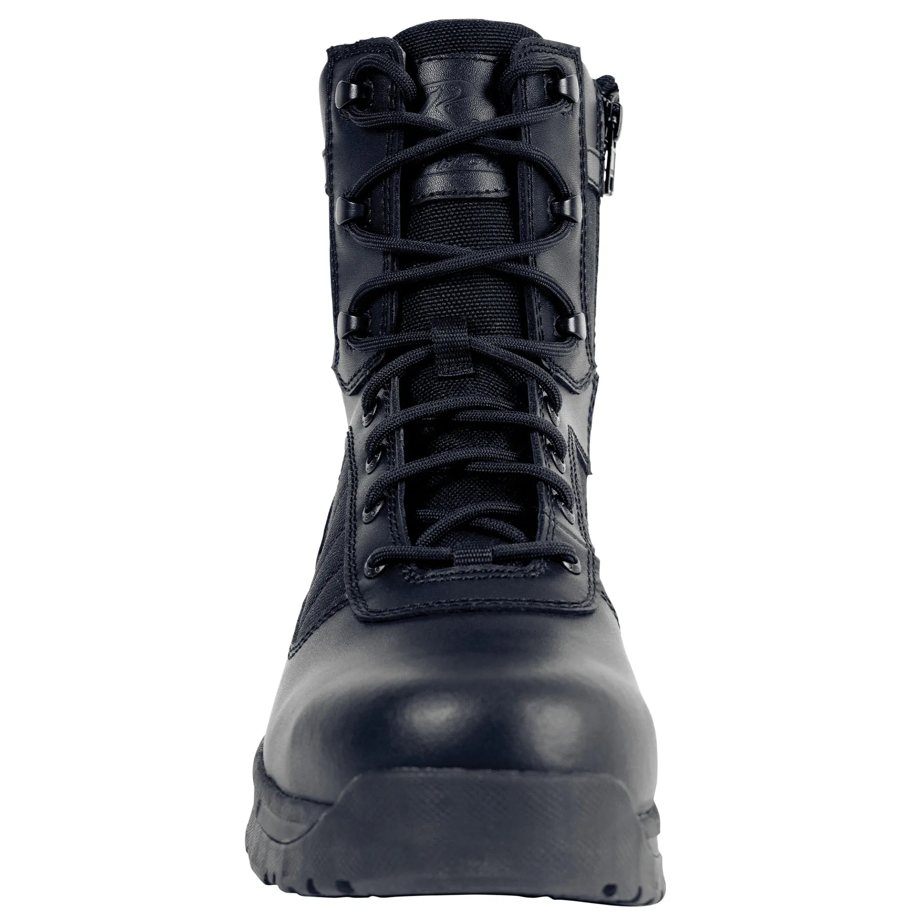 Rothco Guardian 8-Inch Tactical Boot