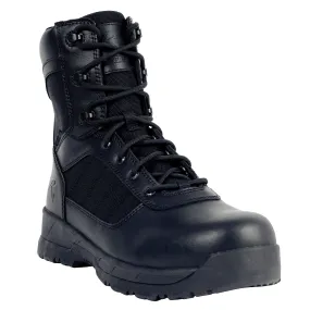 Rothco Guardian Composite Toe 8-inch Tactical Boot