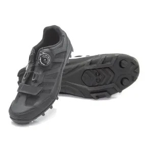 RYDER Bora 2.0 MTB Shoes