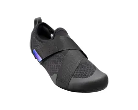 Shimano SH-IC100 Shoe Wmns Blk 38