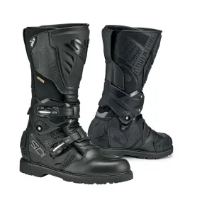 Sidi Adventure 2 Gore CE Boots Black