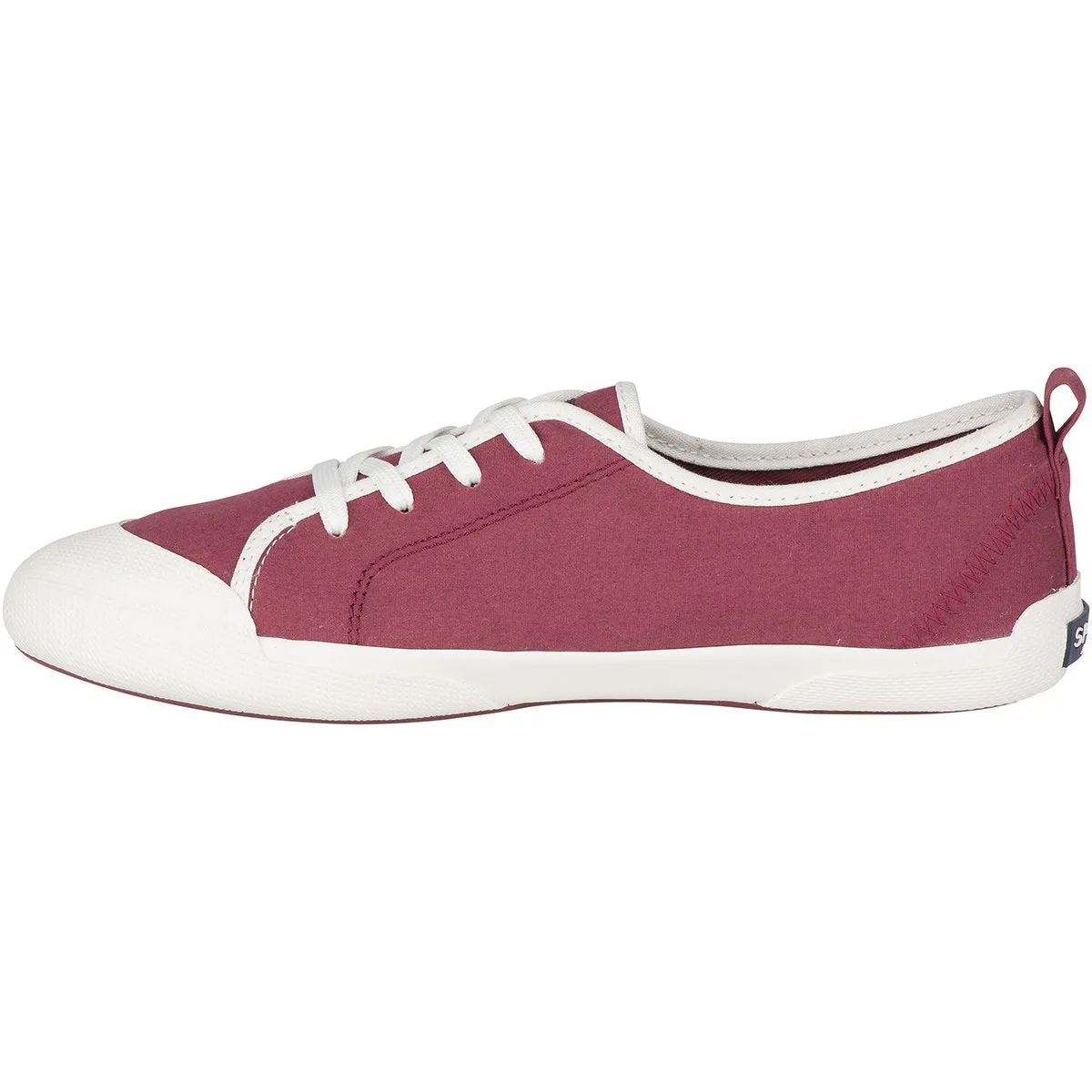 Sperry Women's Breeze Lace Up Shoes