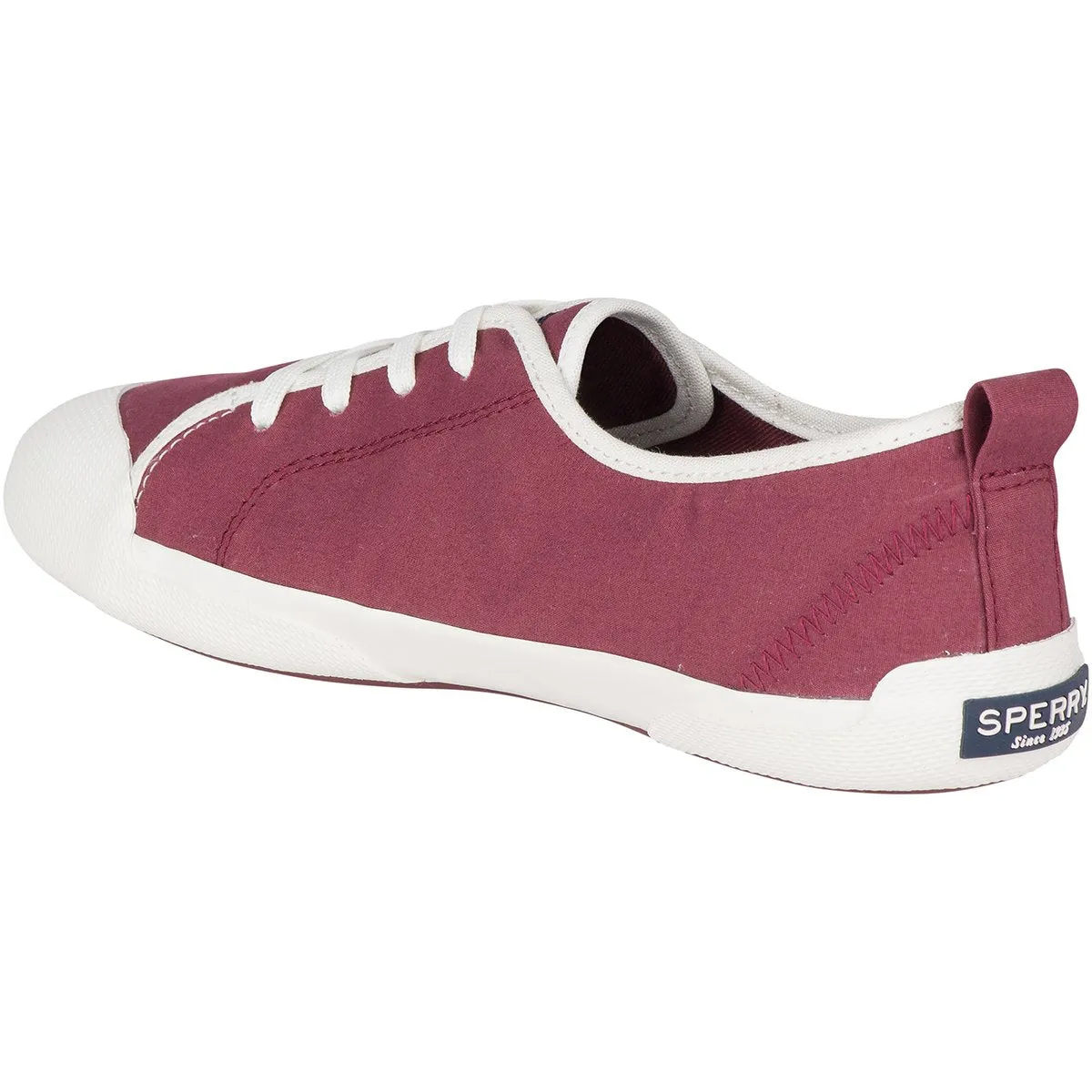 Sperry Women's Breeze Lace Up Shoes