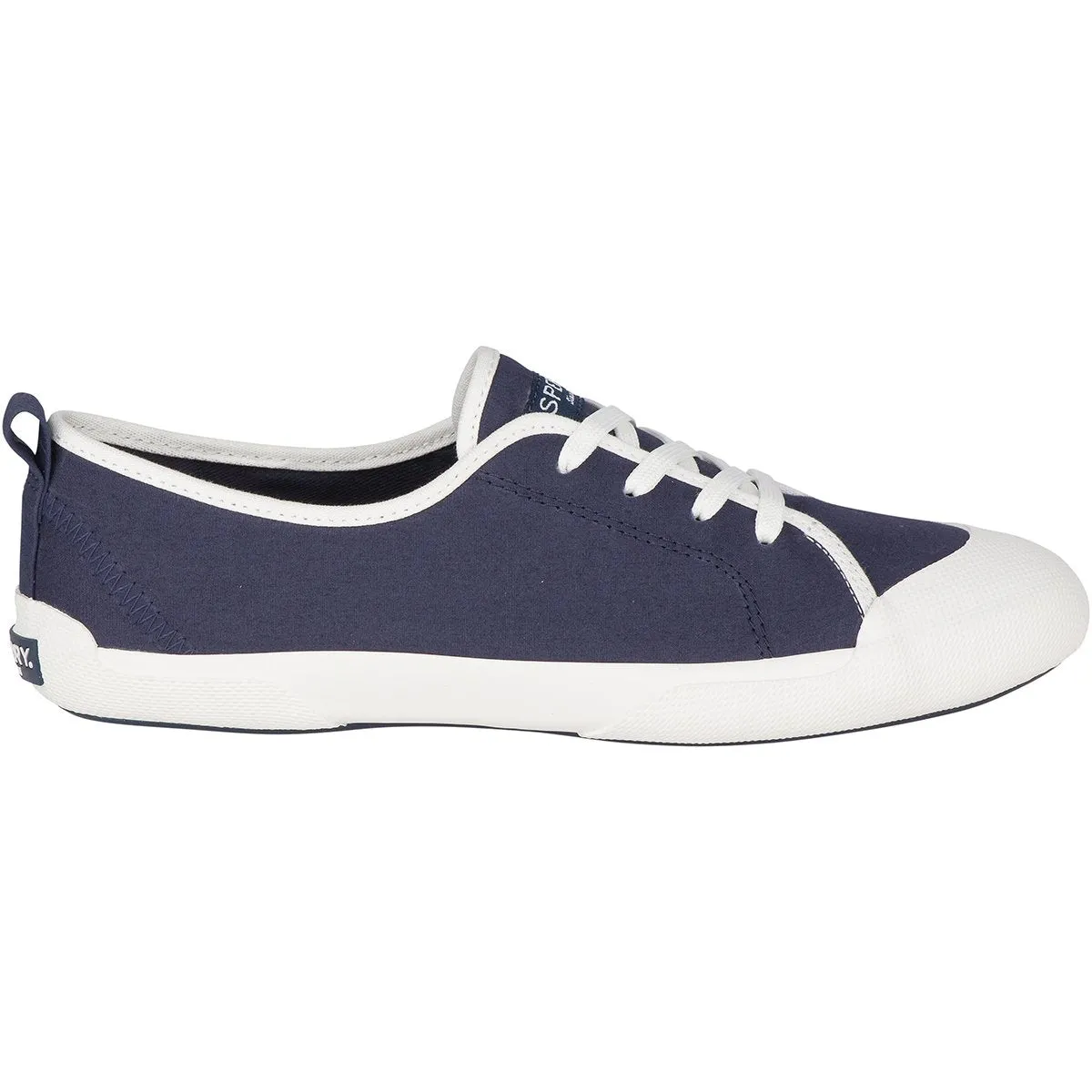 Sperry Women's Breeze Lace Up Shoes