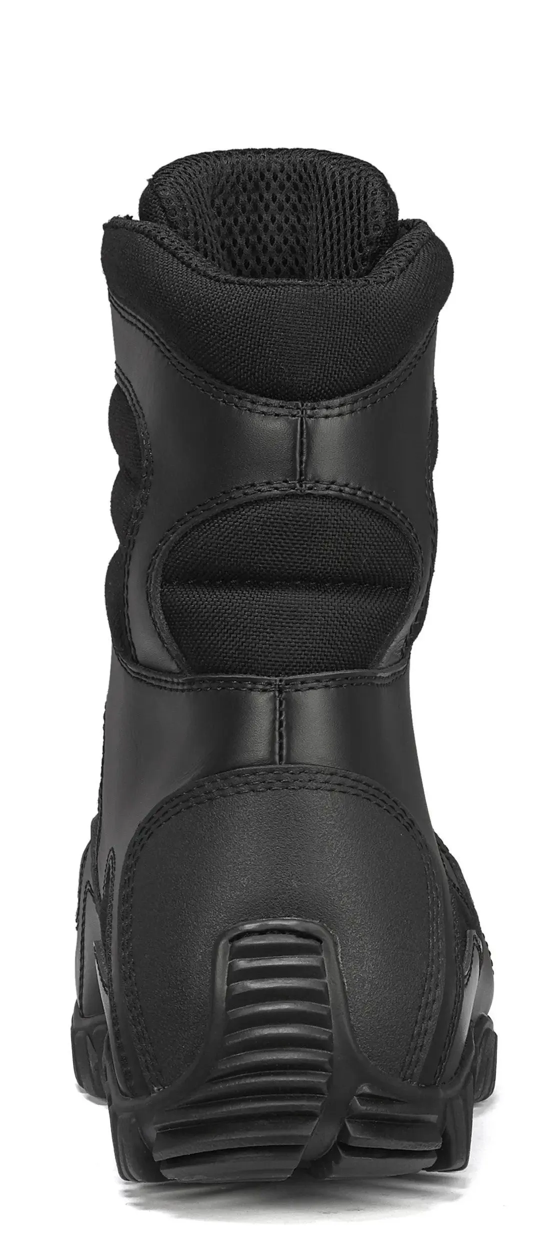 Tactical Research Hot Weather Lightweight Tactical Boot TR960