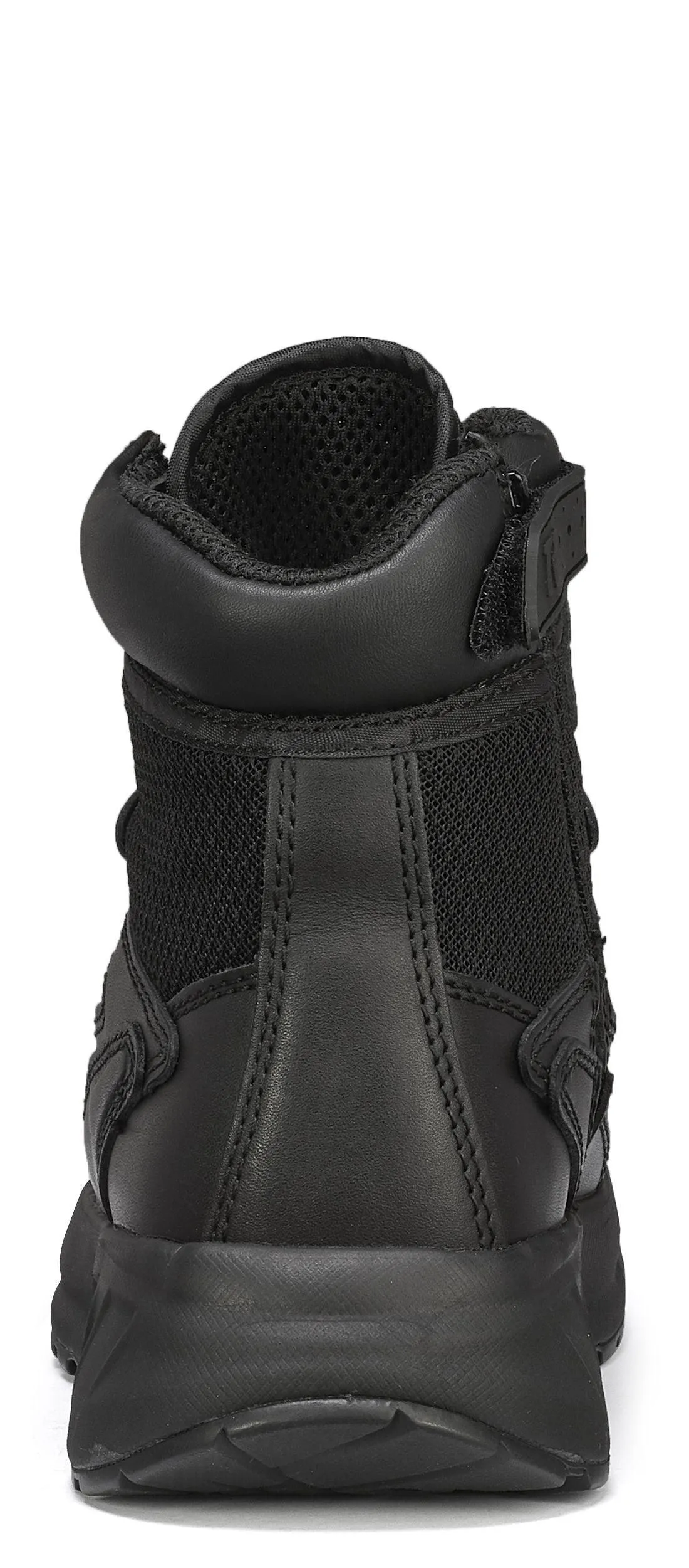 Tactical Research Maximalist Tactical Boot MAXX 6Z