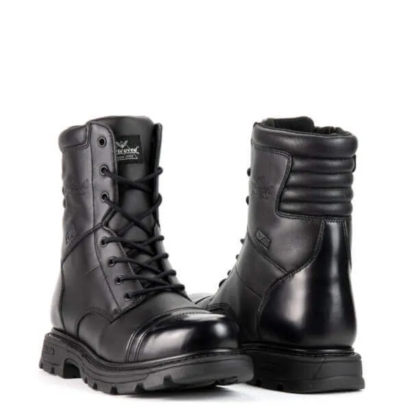 Thorogood - Genflex2® Tactical Jump Boot -  834-6888