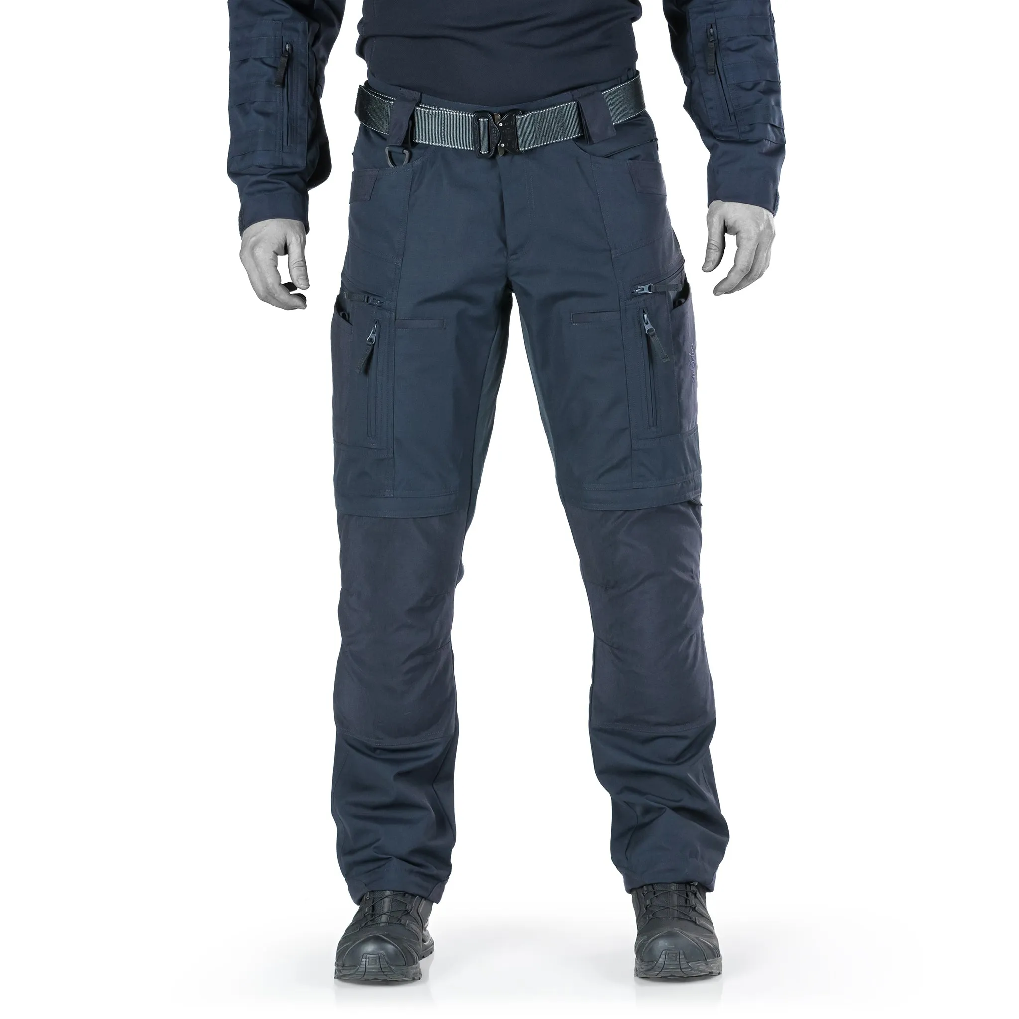 UF Pro P-40 Gen 2 All Terrain Pant