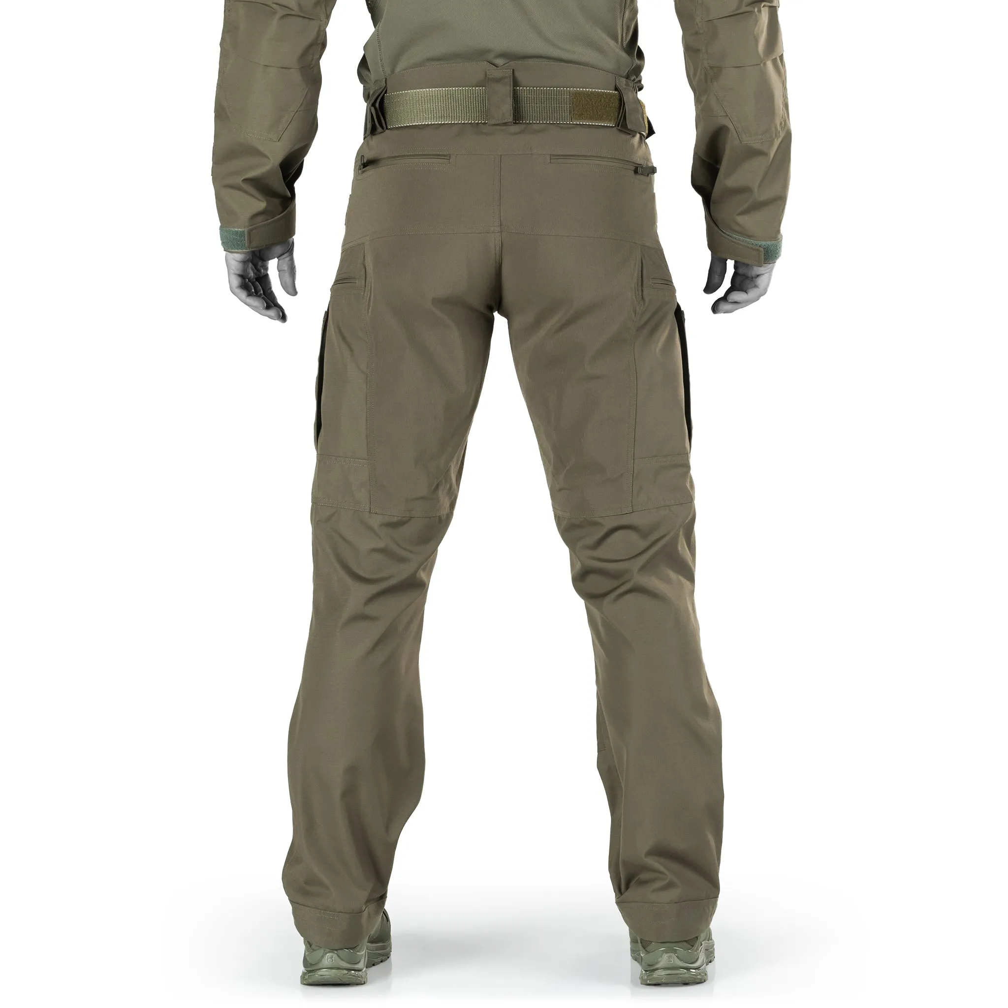 UF Pro P-40 Gen 2 All Terrain Pant