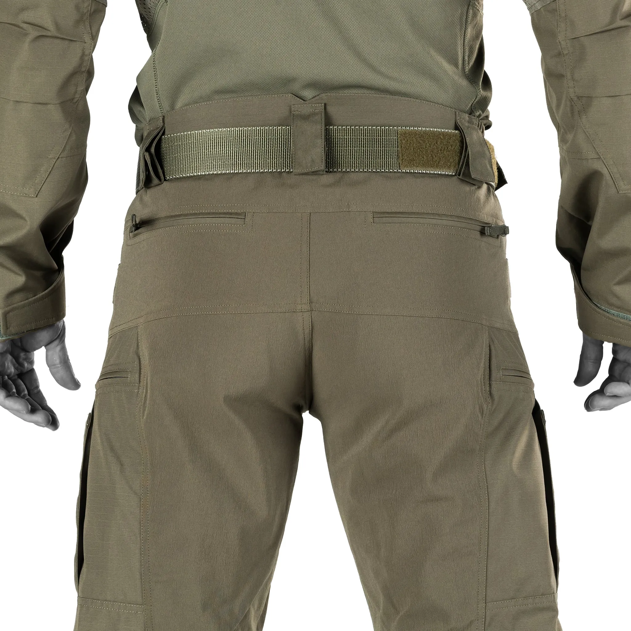 UF Pro P-40 Gen 2 All Terrain Pant