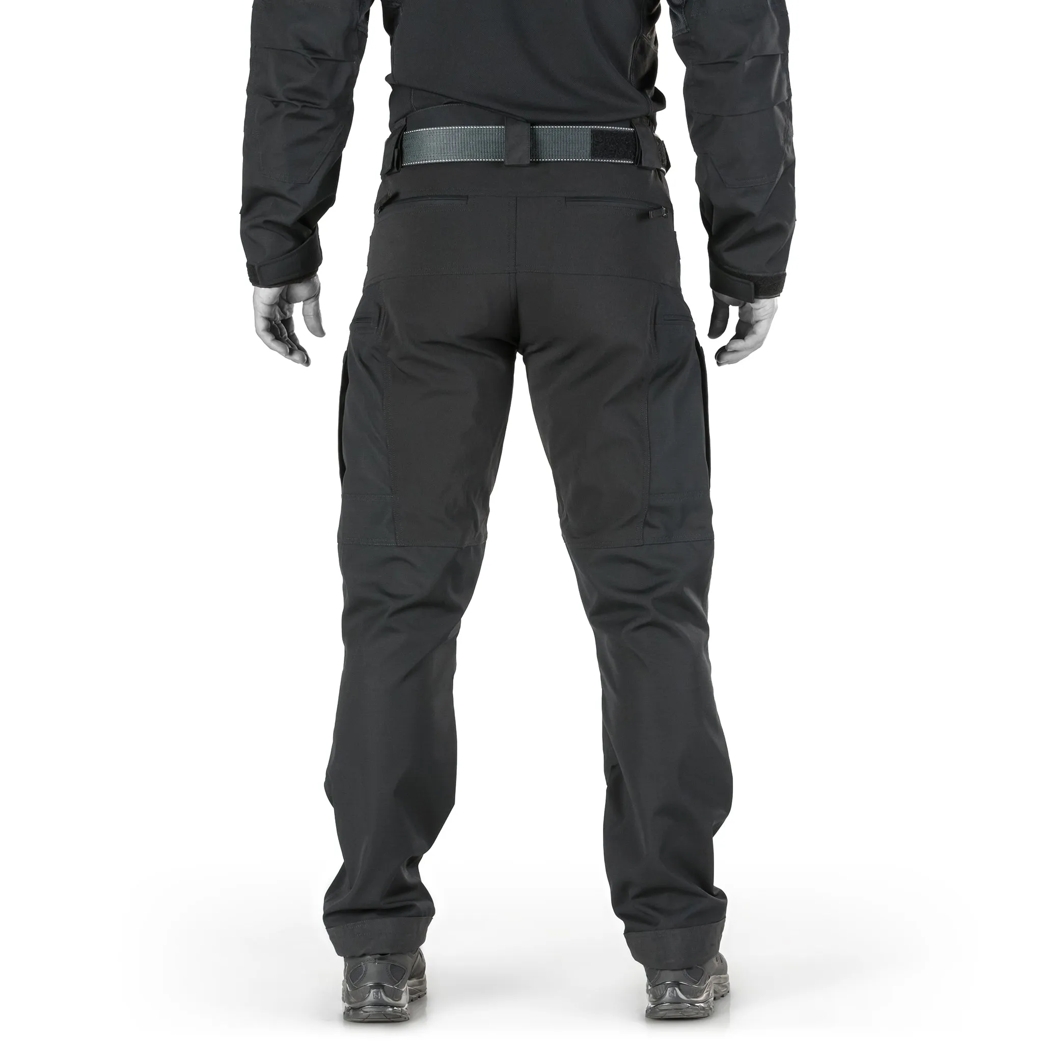 UF Pro P-40 Gen 2 All Terrain Pant