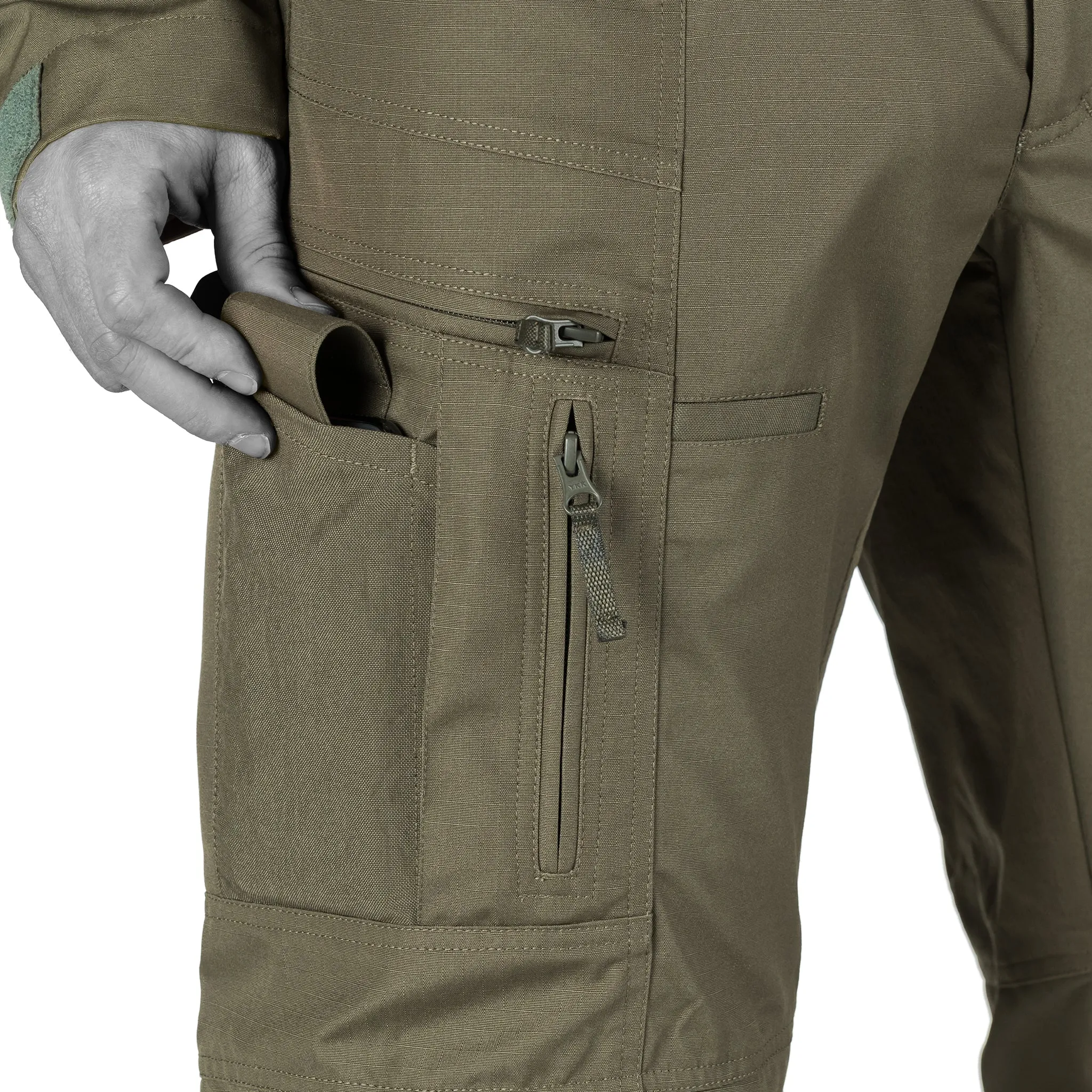 UF Pro P-40 Gen 2 All Terrain Pant