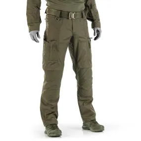 UF Pro P-40 Gen 2 All Terrain Pant