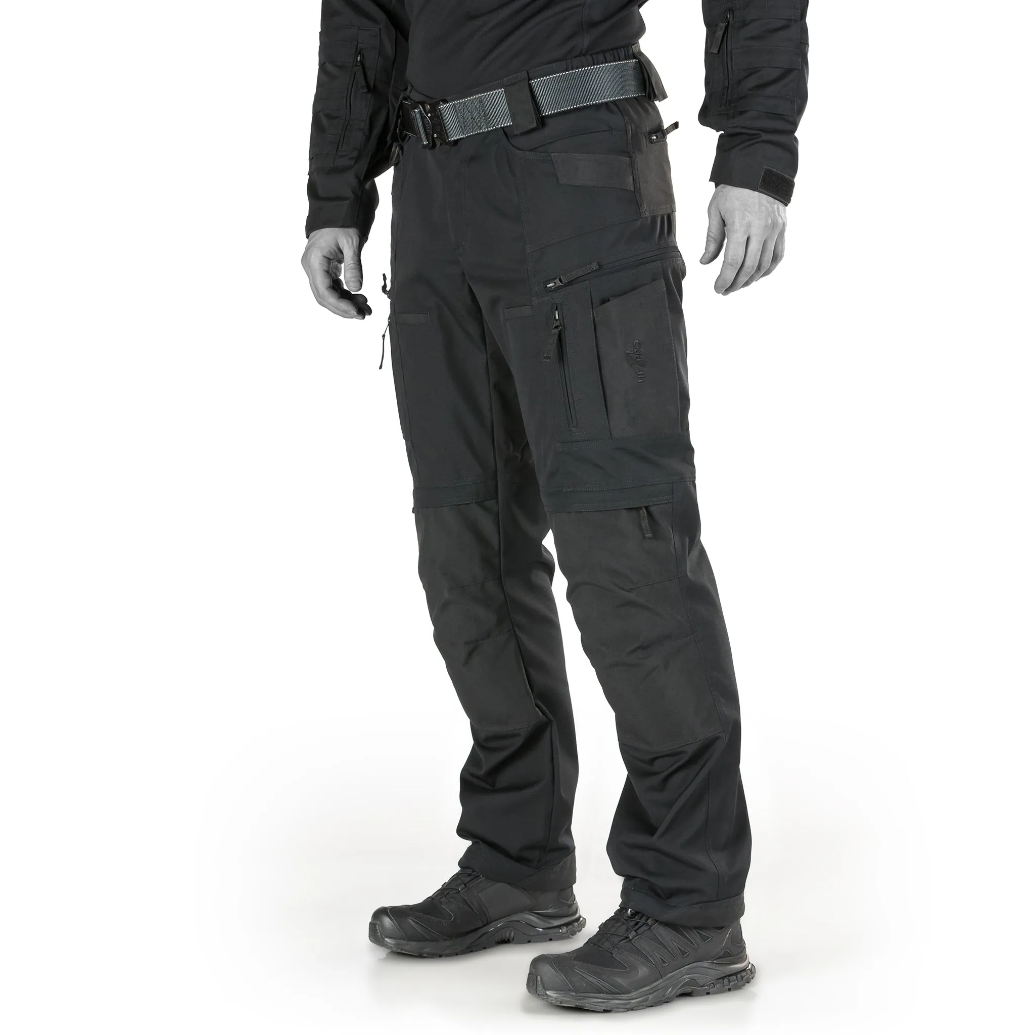 UF Pro P-40 Gen 2 All Terrain Pant