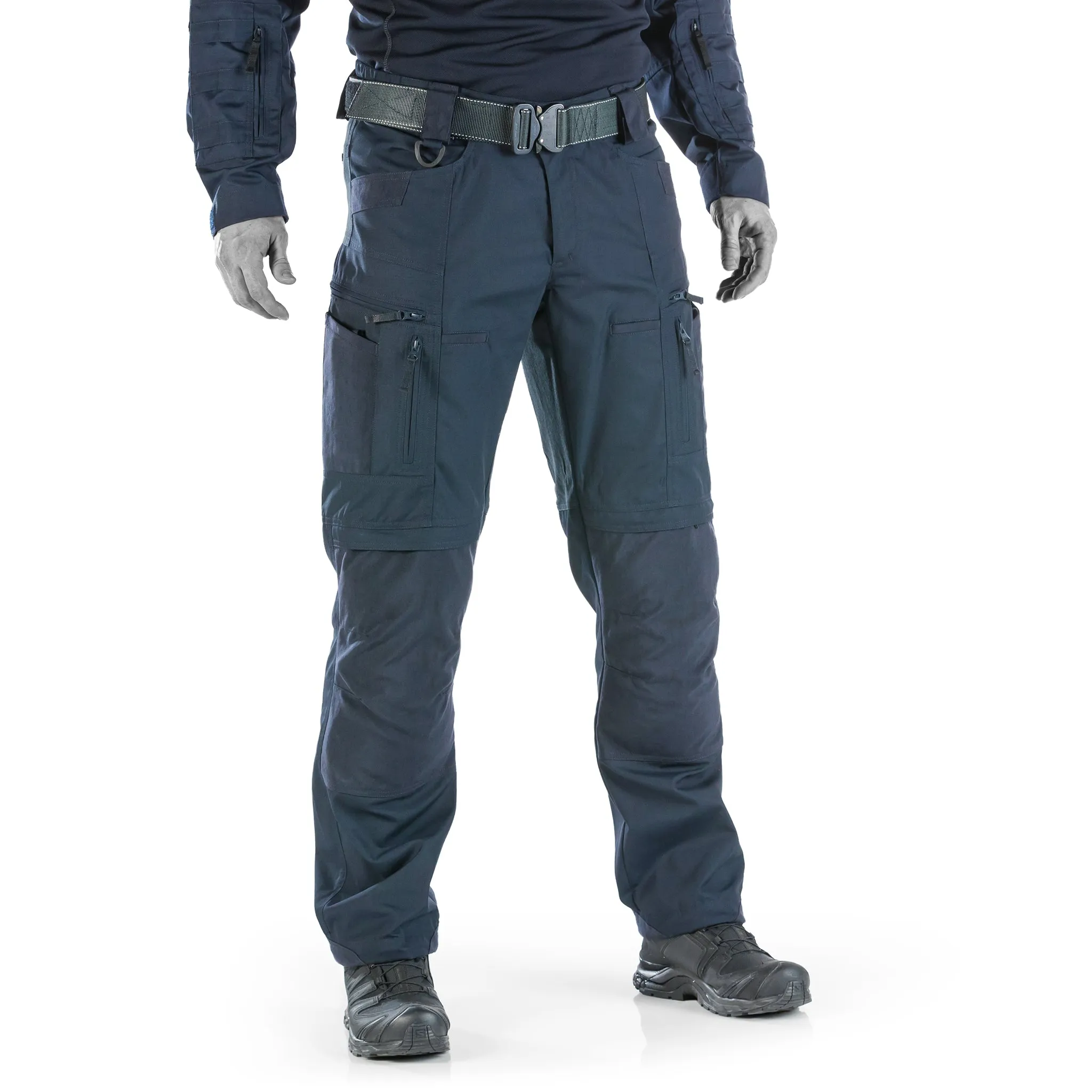 UF Pro P-40 Gen 2 All Terrain Pant