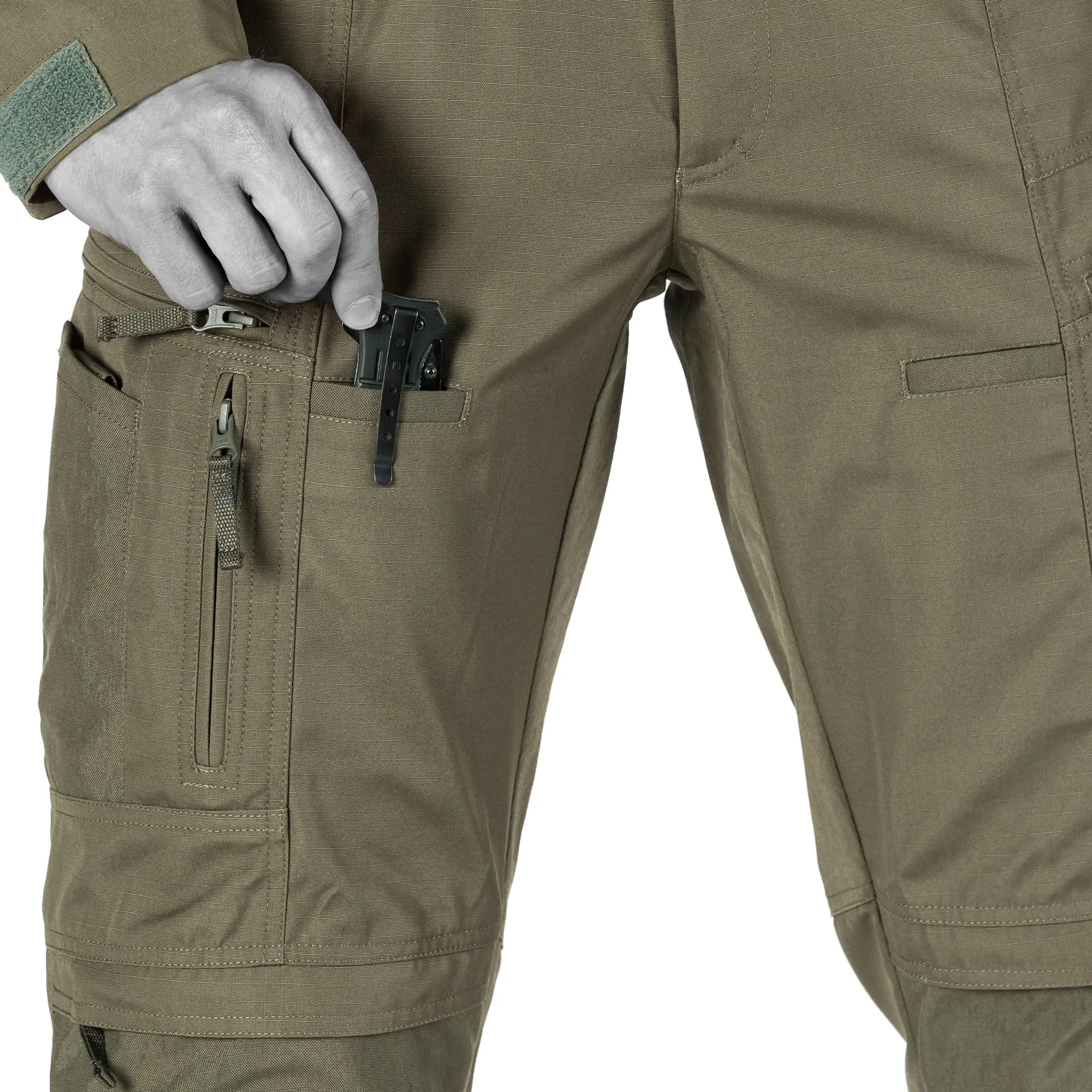 UF Pro P-40 Gen 2 All Terrain Pant