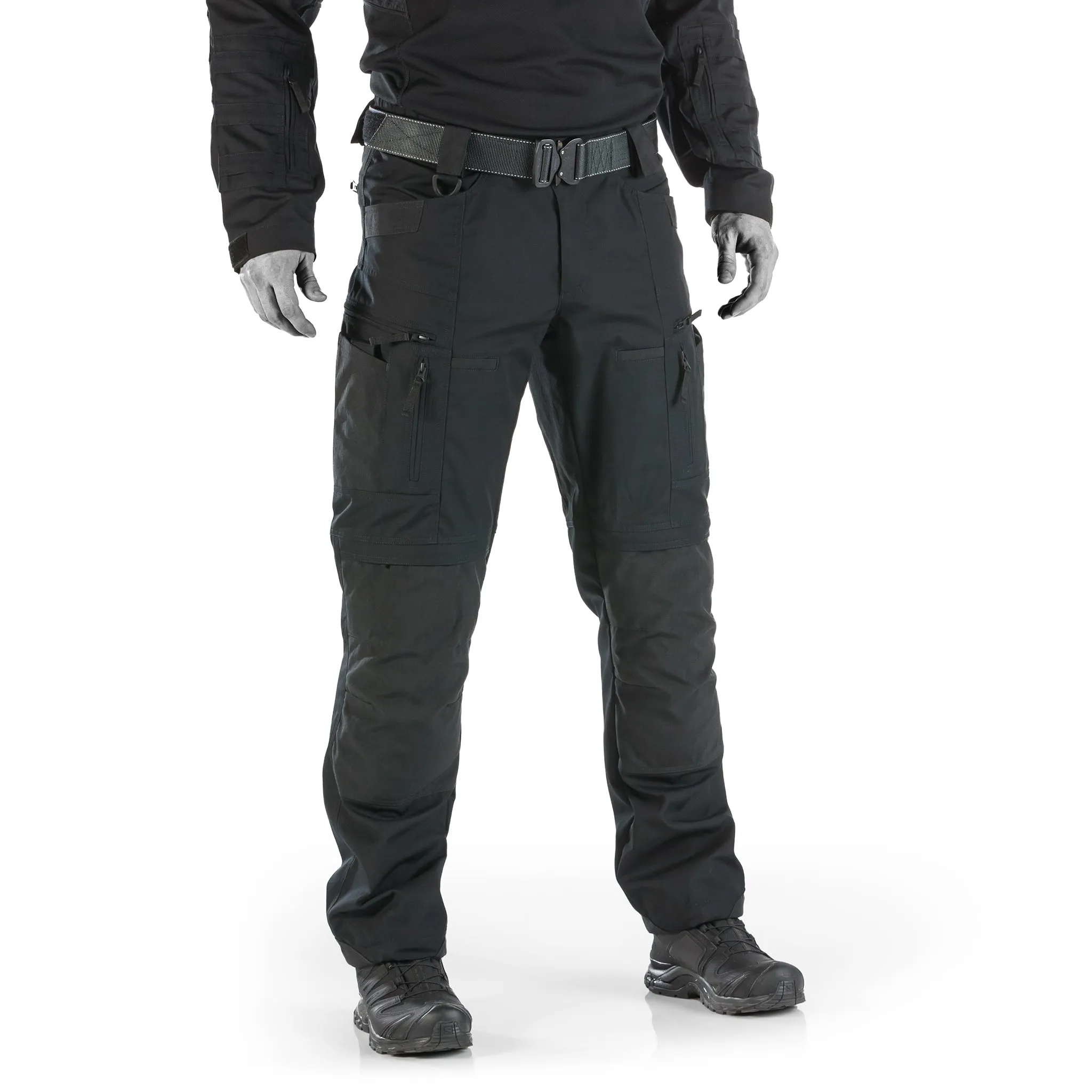 UF Pro P-40 Gen 2 All Terrain Pant