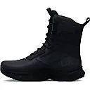 Under Armour Men’s Stellar Tactical G2 Waterproof Work Boots