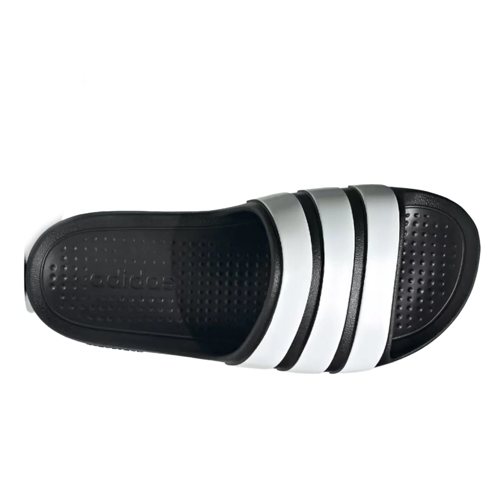 Unisex Adidas Adilette Flow Slide