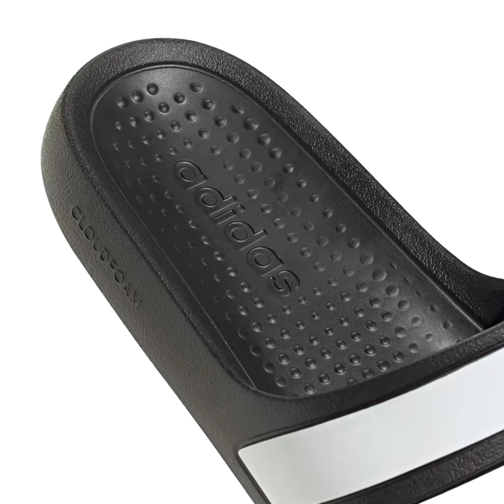 Unisex Adidas Adilette Flow Slide