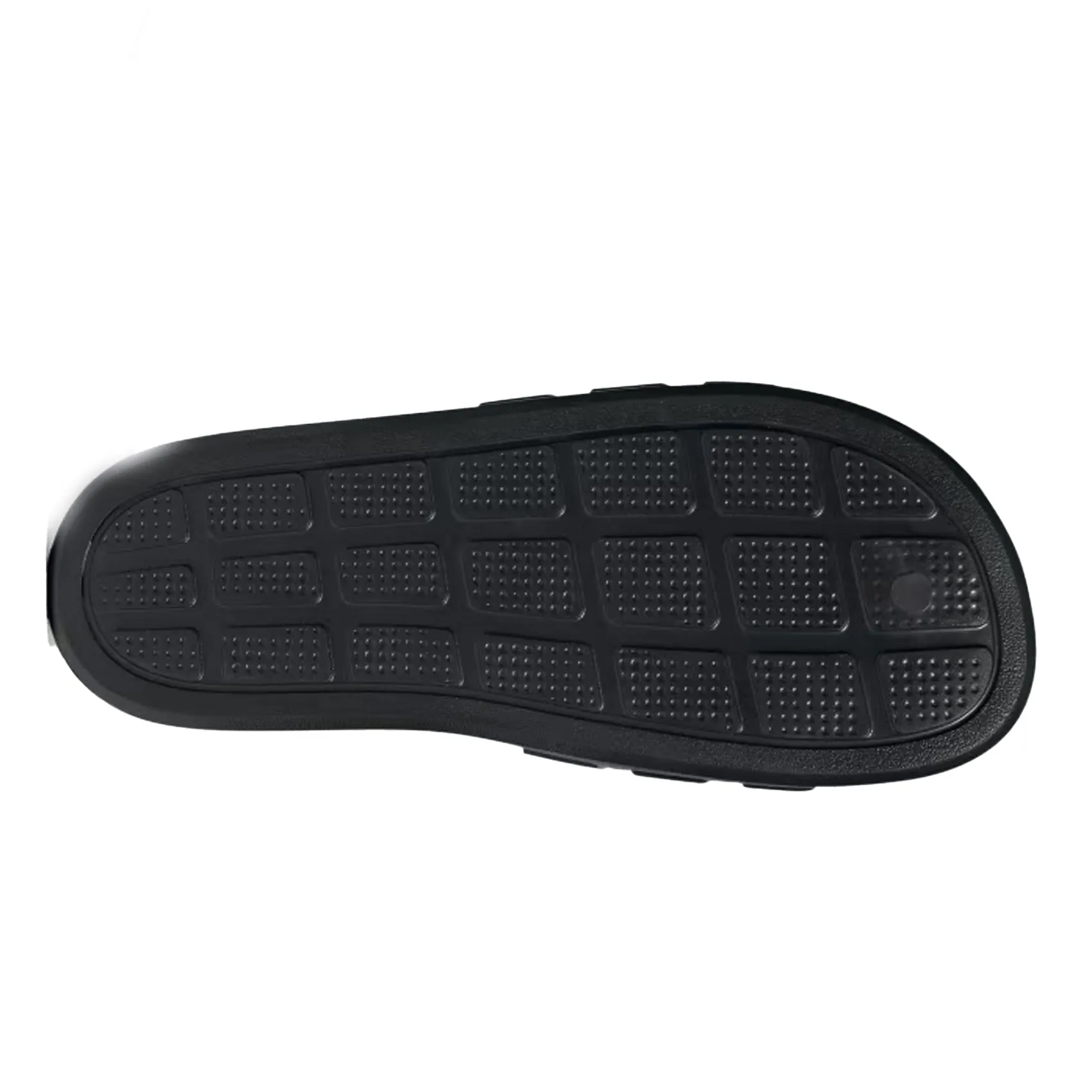 Unisex Adidas Adilette Flow Slide