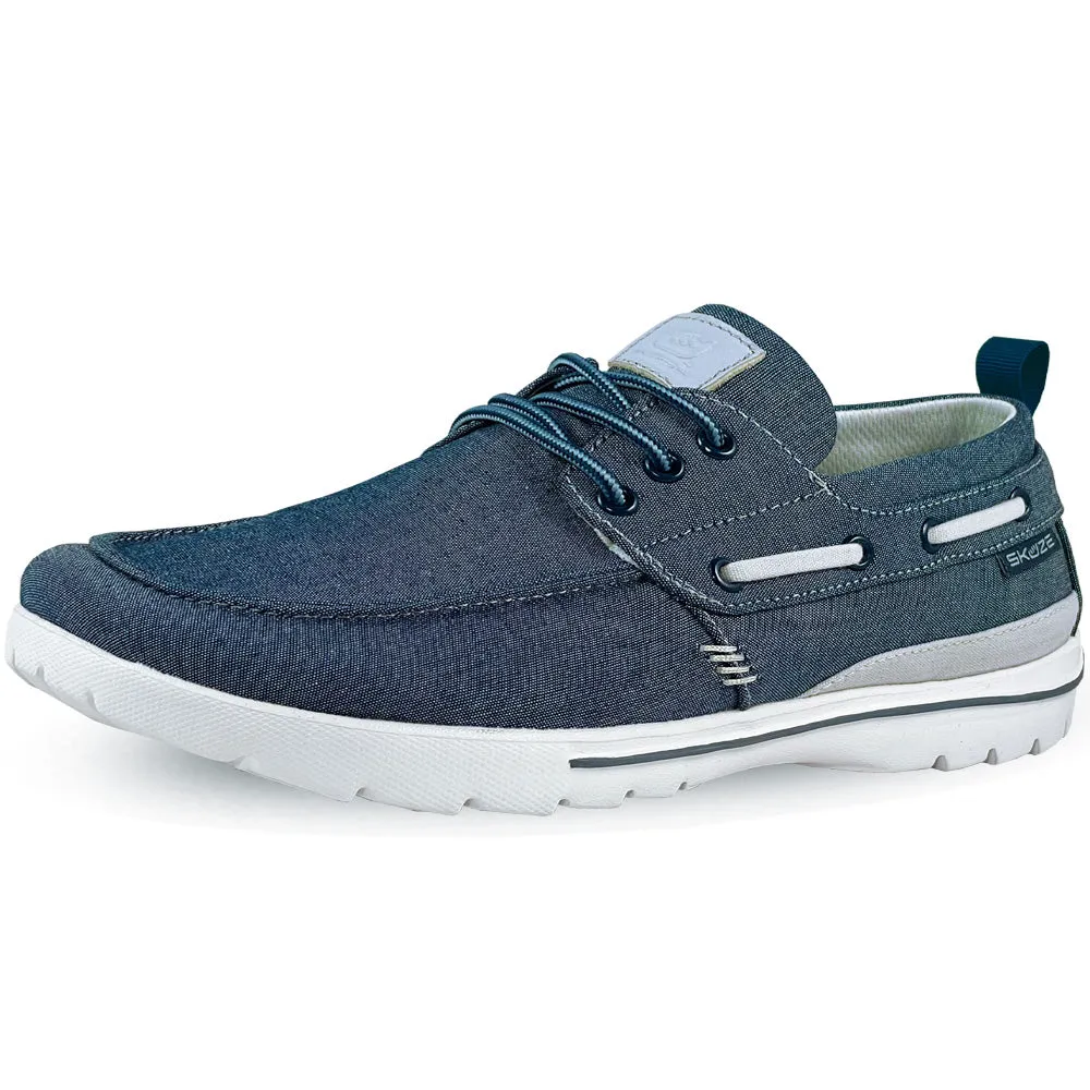 Women's Captiva by Skuze Shoes