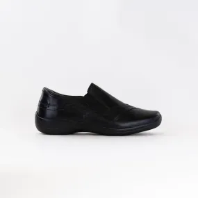 Ziera Java (Women's) - Black