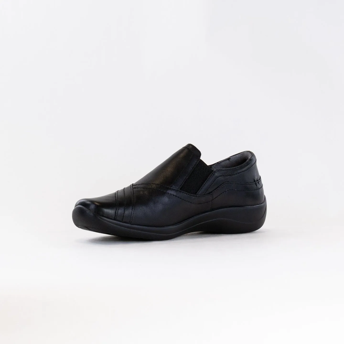 Ziera Java (Women's) - Black